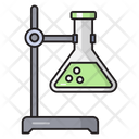 پیش‌نمایش فایل flask-2763960 از پک آموزش و پرورش