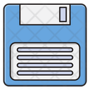 پیش‌نمایش فایل floppy-2763958 از پک آموزش و پرورش