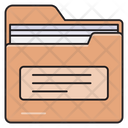 پیش‌نمایش فایل folder-2763955 از پک آموزش و پرورش