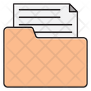 پیش‌نمایش فایل folder-2763956 از پک آموزش و پرورش