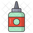 پیش‌نمایش فایل glue-2763953 از پک آموزش و پرورش