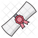 پیش‌نمایش فایل graduation-certificate-2763968 از پک آموزش و پرورش
