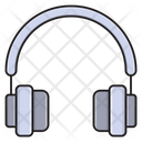 پیش‌نمایش فایل headphone-2763950 از پک آموزش و پرورش