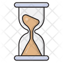 پیش‌نمایش فایل hourglass-2763949 از پک آموزش و پرورش