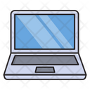 پیش‌نمایش فایل laptop-2763946 از پک آموزش و پرورش