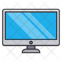 پیش‌نمایش فایل lcd-2763945 از پک آموزش و پرورش