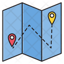 پیش‌نمایش فایل map-2763984 از پک آموزش و پرورش