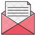 پیش‌نمایش فایل message-2763980 از پک آموزش و پرورش