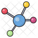 پیش‌نمایش فایل molecule-2763978 از پک آموزش و پرورش