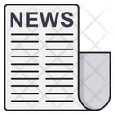 پیش‌نمایش فایل newspaper-2763977 از پک آموزش و پرورش
