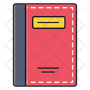 پیش‌نمایش فایل notebook-2763976 از پک آموزش و پرورش