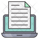 پیش‌نمایش فایل online-file-2763961 از پک آموزش و پرورش