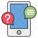 پیش‌نمایش فایل online-help-2763962 از پک آموزش و پرورش