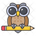 پیش‌نمایش فایل owl-education-2763974 از پک آموزش و پرورش