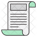 پیش‌نمایش فایل paper-2763973 از پک آموزش و پرورش