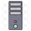 پیش‌نمایش فایل pc-2763972 از پک آموزش و پرورش