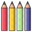 پیش‌نمایش فایل pencil-colour-2763970 از پک آموزش و پرورش