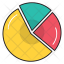 پیش‌نمایش فایل pie-chart-2763952 از پک آموزش و پرورش