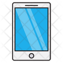 پیش‌نمایش فایل smartphone-2763979 از پک آموزش و پرورش