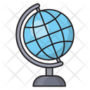 پیش‌نمایش فایل table-globe-2763954 از پک آموزش و پرورش
