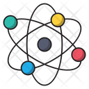 پیش‌نمایش فایل atom-2763988 از پک آموزش و پرورش