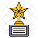 پیش‌نمایش فایل award-2764003 از پک آموزش و پرورش