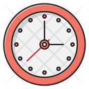 پیش‌نمایش فایل clock-2764005 از پک آموزش و پرورش