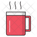 پیش‌نمایش فایل hot-tea-2764009 از پک آموزش و پرورش