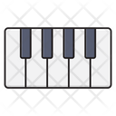 پیش‌نمایش فایل piano-2763997 از پک آموزش و پرورش