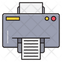 پیش‌نمایش فایل printer-2763995 از پک آموزش و پرورش