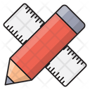 پیش‌نمایش فایل ruler-2763992 از پک آموزش و پرورش