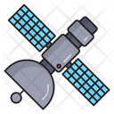 پیش‌نمایش فایل satellite-2763991 از پک آموزش و پرورش