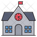 پیش‌نمایش فایل school-2763989 از پک آموزش و پرورش