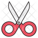 پیش‌نمایش فایل scissor-2763987 از پک آموزش و پرورش