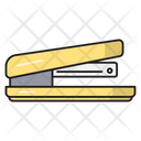 پیش‌نمایش فایل stapler-2763985 از پک آموزش و پرورش