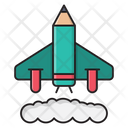 پیش‌نمایش فایل startup-2764013 از پک آموزش و پرورش