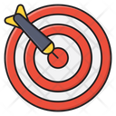 پیش‌نمایش فایل target-2764010 از پک آموزش و پرورش