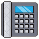 پیش‌نمایش فایل telephone-2764008 از پک آموزش و پرورش