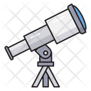 پیش‌نمایش فایل telescope-2764007 از پک آموزش و پرورش