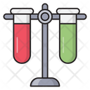 پیش‌نمایش فایل test-tube-2764006 از پک آموزش و پرورش