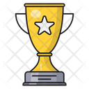 پیش‌نمایش فایل trophy-2764004 از پک آموزش و پرورش