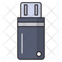 پیش‌نمایش فایل usb-2764001 از پک آموزش و پرورش
