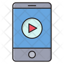پیش‌نمایش فایل video-stream-2764000 از پک آموزش و پرورش