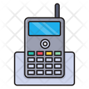 پیش‌نمایش فایل walkie-talkie-2764011 از پک آموزش و پرورش