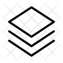 پیش‌نمایش فایل layers-2563165 از پک مجموعه ضروری