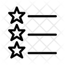 پیش‌نمایش فایل list-2563193 از پک مجموعه ضروری