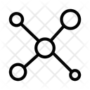 پیش‌نمایش فایل network-2563183 از پک مجموعه ضروری