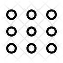 پیش‌نمایش فایل pattern-2563194 از پک مجموعه ضروری
