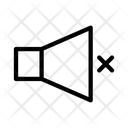 پیش‌نمایش فایل silent-2563167 از پک مجموعه ضروری