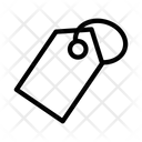 پیش‌نمایش فایل tag-2563211 از پک مجموعه ضروری